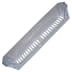 Balconnet bouteilles, 4298100400 (1 / 1)