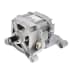 Moteur à induction 195V 300Hz 320W 8081450044 (1 / 2)