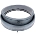 Soufflet de hublot 4986er0006e (1 / 2)
