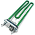 Thermoplongeur 2000w + sonde (1 / 1)