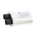 Condensateur haute tension 0,92µF 2100V 4055475778 (1 / 2)