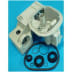 Bloc hydraulique (1 / 1)