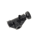 PURGEUR AIR TRITON 1 R154689 (2 / 6)
