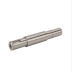 Axe palier de lame 125020804/0 (1 / 1)