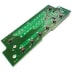 Module clavier 41031092 (1 / 1)