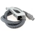 Flexible aspirateur complet (1 / 3)