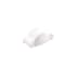Lot de 2 tampons de clayette 2231068012 (2 / 2)
