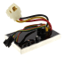Module électronique m230457540964 (1 / 2)