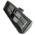 Brosse (3 / 3)