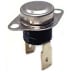 Thermostat 55°/65°c (1 / 1)