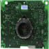 Module-element de commande non programmé 11016635 origine (1 / 1)