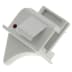 Interrupteur lumiere 49018299 (2 / 3)