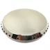 Chapeau bruleur rapide 882410126 (1 / 1)