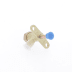 Vanne 2 voies 895146 (1 / 2)