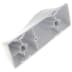 Aube de tambour 42097400 (2 / 2)