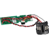 Module électronique avec fil 140131013017 (2 / 2)