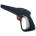 Poignee pistolet s'10y (1 / 1)