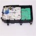 Module electronique principal (2 / 2)