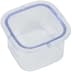 Bouchon doseur MS-652531 (1 / 1)