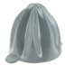 Cone presse-agrume KW714302 (1 / 2)