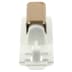 Gache de porte 481227138462 (2 / 6)