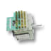 Programmateur 2000/2004/6559 (1 / 1)