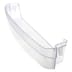 Balconnet bouteilles 49,3cm 481241829927 (1 / 2)