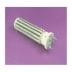 Resistance steatite 600w d=47 (1 / 1)