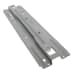 Traverse fixation compresseur (1 / 2)