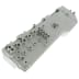 Module de commande 1324017209* (1 / 2)