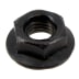 Ecrou de guide de chaine m7 5131015756 (1 / 1)