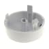 Bouton programmateur 2959800100 (2 / 2)