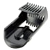 Sabot 1 a 20 mm (2 / 3)