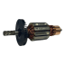 Induit moteur 2610957808 (1 / 1)