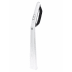 Poignee aspirateur 11034252 (2 / 2)