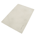 Clayette en verre 447x303 (1 / 1)