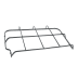 Grille de support gauche 3546404033 (1 / 2)