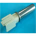 Sonde de temperature 7017320 (1 / 1)