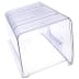 Tiroir congelateur inferieur as0023544 (2 / 2)