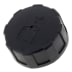 Bouchon reservoir essence gly101155510 (1 / 2)