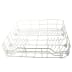 Panier lave vaisselle inferieur (1 / 1)