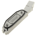 Capteur fermeture de porte 10015609 00630627 (1 / 3)