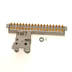 Rampe de gaz 8738722140 (1 / 1)