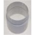 Adaptateur de gaine (1 / 1)