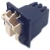 Connecteur socle (1 / 1)