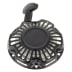 Lanceur complet 417139001071 (1 / 2)