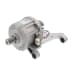 Moteur à induction aimant 195V 140044899015 (1 / 2)