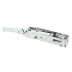 Charnière de porte 5,6-7,1kg 140066838016 (1 / 2)