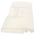 Portillon freezer, 4542160300 (1 / 2)