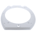 Cerclage interieur de hublot (1 / 2)